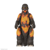 Super7 Toys > Action Figures > Super7 SUPER7: ULTIMATES SHOGUN - TOHO GODZILLA 1995 ACTION FIGURE 840049896932 STL313469