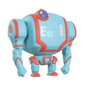 Super7 Toys > Action Figures > Super7 Supervinyl: Eden - E-92 (Netflix) [3 Inch] 840049814028