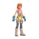 Super7 Toys > Action Figures > Super7 Supervinyl: Eden - Sara (Netflix) [6 Inch] 840049814080