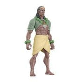 Super7 Toys > Action Figures > Super7 Supervinyl: Yasuke - Achojah (Netflix) [6 Inch] 840049814141