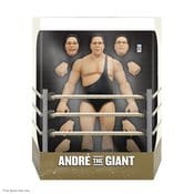 Ultimates: Andre The Giant