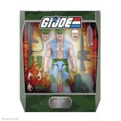 Ultimates!: G.I. Joe - Gung-Ho