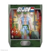 Super7 Toys > Action Figures > Super7 Ultimates!: G.I. Joe - Gung-Ho 840049826649 FEB239250