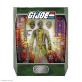 Super7 Toys > Action Figures > Super7 Ultimates!: G.I. Joe - Stalker 840049826656 FEB239253