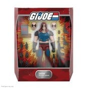 Super7 Toys > Action Figures > Super7 Ultimates!: G.I. Joe - Zartan 840049826663 FEB239251