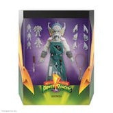 Super7 Toys > Action Figures > Super7 Ultimates!: Mighty Morphin Power Rangers - Finster 840049819245 FEB229686