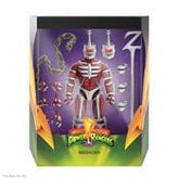 Super7 Toys > Action Figures > Super7 Ultimates!: Mighty Morphin Power Rangers - Lord Zedd 840049819238 FEB229687