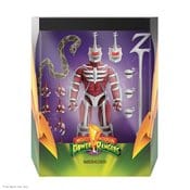 Ultimates!: Mighty Morphin Power Rangers - Lord Zedd