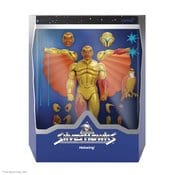 Super7 Toys > Action Figures > Super7 Ultimates!: Silverhawks - Hot Wing 840049825666 MAR228038