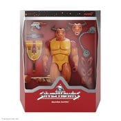 Super7 Toys > Action Figures > Super7 Ultimates!: SilverHawks - Mumbo Jumbo 840049825673 MAR228040