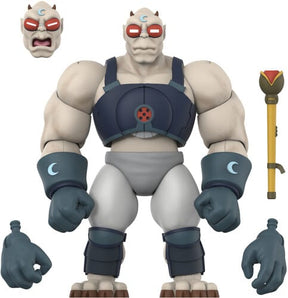 Super7 Toys > Action Figures > Super7 Ultimates!: ThunderCats - Red Eye 840049857643 SUSV57643