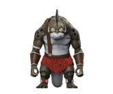 Super7 Toys > Action Figures > Super7 Ultimates!: Thundercats - Reptilian Brute (Wave 1) 840049831001 OCT228253