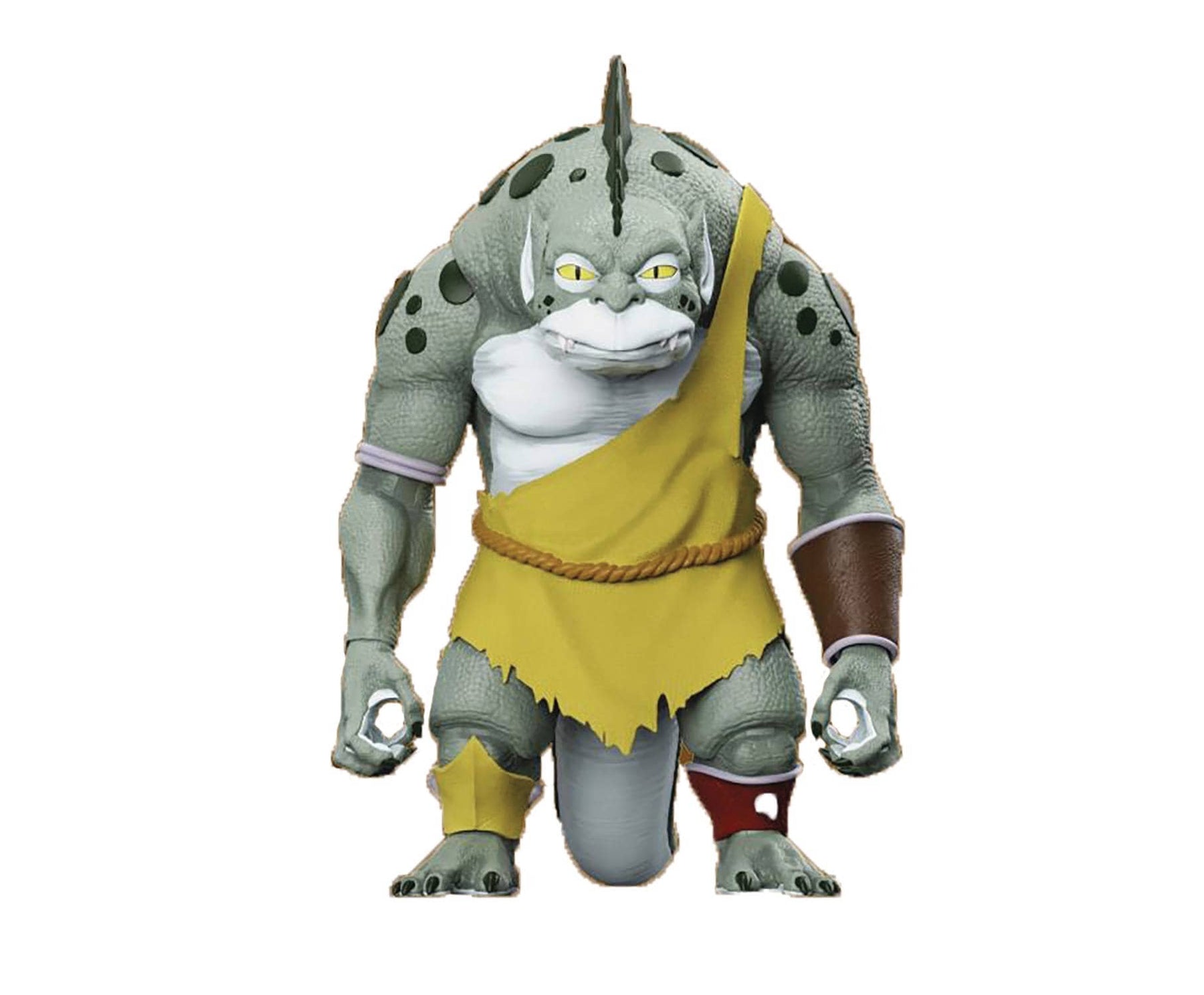 Super7 Toys > Action Figures > Super7 Ultimates!: Thundercats - Reptilian Guard (Wave 1) 840049830981 OCT228254