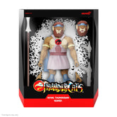 Super7 Toys > Action Figures > Super7 Ultimates!: Thundercats  - Royal Thunderian Guard 840049888012 APR248937