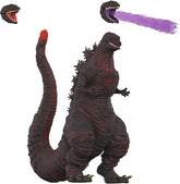 Super7 Toys > Action Figures > Super7 ULTIMATES!: Toho -  Godzilla (Shin) 840418822388 SUSV22388