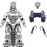 Super7 Toys > Action Figures > Super7 ULTIMATES! Toho - Kiryu MechaGodzilla 840418828250 SUSV28250