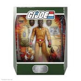 Super7 Toys > Action Figures > Super7 Ultimates!: G.I. Joe - Doc 840049818323 FEB228642