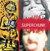 Merge Media Ltd Music > Vinyl Records Superchunk - On the Mouth 673855017013 MRG170.1