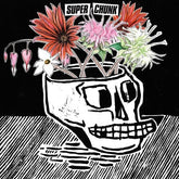 Superchunk - What a Time to Be Alive