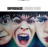 Supergrass - I Should Coco