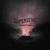 Superlynx Music > Vinyl Records Superlynx - Electric Temple [Import] 7090008316305 KARR211.1