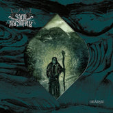 Sur Austru Music > Vinyl Records Sur Austru - Obarsie 301660560171 AVGE405.1