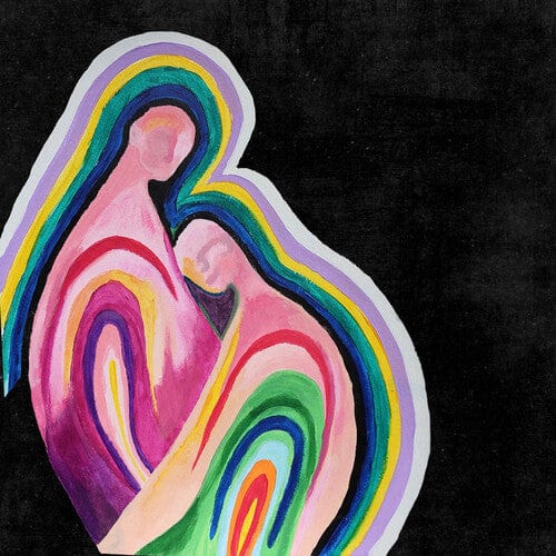 Sure Sure Music > Vinyl Records Sure Sure - Spirit Mission, Blue (IEX) 711574930913 OGMC02264.1