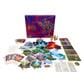 Surfin' | Meeple Board Games > Large Box Games Inis Nemed 3760372235253 KOL-INI-004-525