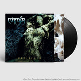 Svart Records Music > Vinyl Records Confessor - Unraveled 6430080236527 SVRD719A.1