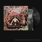 Svart Records Music > Vinyl Records Demigod - Slumber Of Sullen Eyes (Booklet, Gatefold LP Jacket) 6430080239887 SVRD666B.1