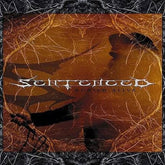 Sentenced Music > Vinyl Records Sentenced - Buried Alive 6430080230549 SVRD285E.1