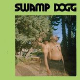 Swamp Dogg Music > Vinyl Records Swamp Dogg - I Need A Job...So I Can Buy More Auto-Tune (Pink Vinyl) 634457057081 DGIO236.1