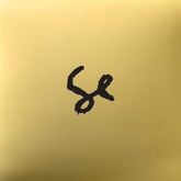 Sylvan Esso Music > Vinyl Records Sylvan Esso - Sylvan Esso - 10 Year Anniversary Edition 850056058131 PCHT12C1.1