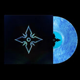 Symphonic Distribution Music > Vinyl Records The Silos - Apocalips (Colored Vinyl, Gatefold LP Jacket) 843563193181 JUJY561.1