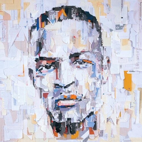 T.I. Music > Vinyl Records T.I. - Paper Trail (Deluxe) [Explicit Content] - (Limited Edition, 180 Gram Vinyl, With Bonus 7", Deluxe Edition) 843563168349 GDHL15D.1