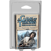 A Game of Thrones - Board Game: A Feast for Crows Expansion