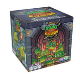 Tabletop Tycoon Board Games > Card Games Boblin's Rebellion 672975965044 PSG202