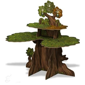 Tabletop Tycoon Board Games Everdell Collectors Edition 602573149508 STG2610EN