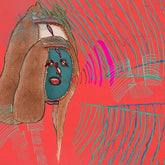 Tachys Music > Vinyl Records Tachys - Tachys [Import] 761847389658 IMT4738965.1