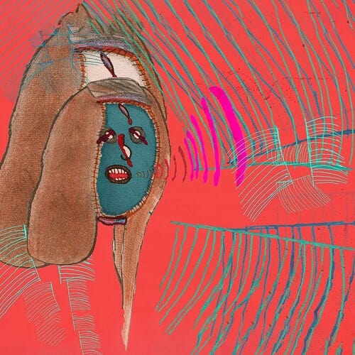 Tachys Music > Vinyl Records Tachys - Tachys [Import] 761847389658 IMT4738965.1