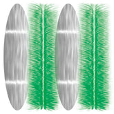 Taiko Super Kicks Music > Vinyl Records Taiko Super Kicks - Ishi 4560236388984 JESE1041.1