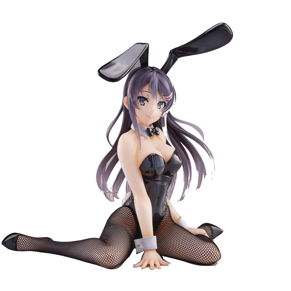 Taito: Rascal Does Not Dream - Mai Sakurajima, Bunny Outfit