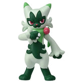 Takara Tomy Arts Toys > Figures > Other Figures Takara Tomy: Pokémon - Floragato 4904810932734 PKMC-MS28