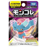 Takara Tomy Arts Toys > Figures > Other Figures Takara Tomy: Pokémon - Flutter Mane 4904810937999 PKMC-937999