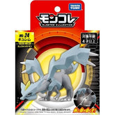Takara Tomy Arts Toys > Figures > Other Figures Takara Tomy: Pokémon - Kyurem 4904810912514 PKMC-ML24