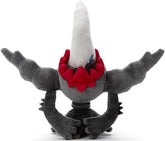 Takara Tomy Arts Toys > Plushies Pokémon: I Choose You! - Darkrai Plush 4904790705670