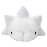 Takara Tomy Arts Toys > Plushies Pokémon: I Choose You! - Snom Plush 4904790748790