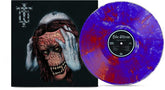 Take Offense Music > Vinyl Records Take Offense - T.O.Tality (Blue, Red, Silver, Limited Edition, 180 Gram Vinyl) 634164696610 MKHV46966.1