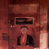 Taking Back Sunday Music > Vinyl Records Taking Back Sunday - Louder Now 888072087736 CRF169.1