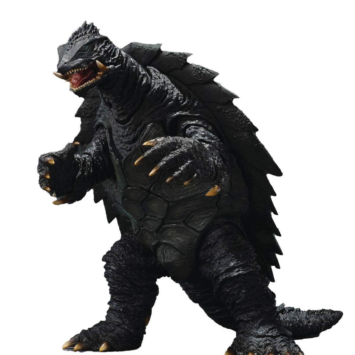 tamashii-nations-toys-action-